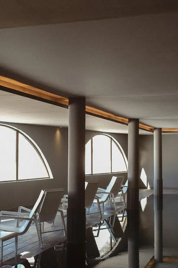 Le Val Thorens, a Beaumier hotel France