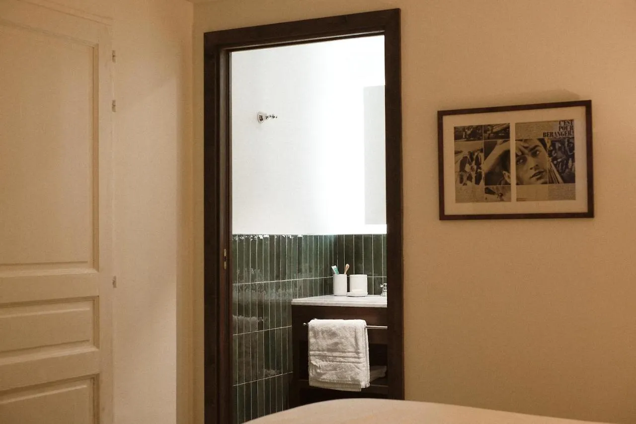Le Val Thorens, a Beaumier hotel France