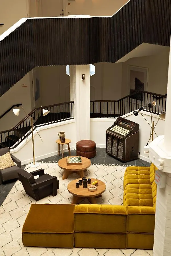 ****  Le Val Thorens, a Beaumier hotel France