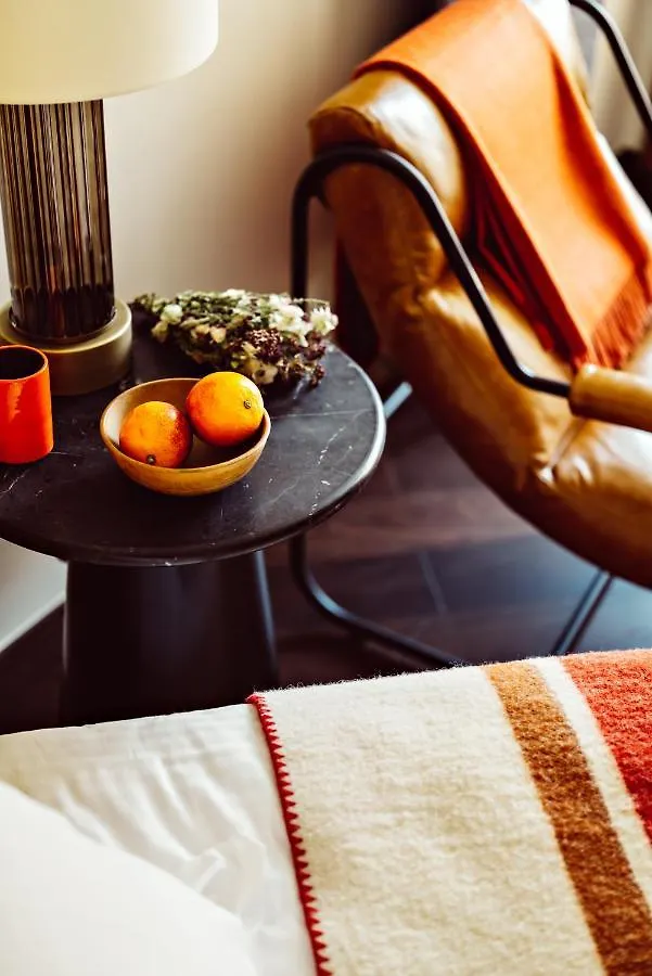 Le Val Thorens, a Beaumier hotel