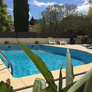 Logis De France