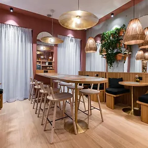 book here