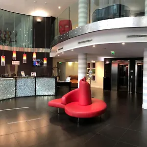Le Rex France