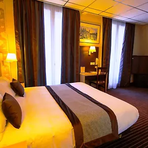 https://des-trois-gares.fr-paris.fr