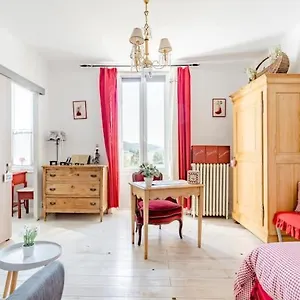 https://domaine-saint-dominique.fr-provencehotel.com