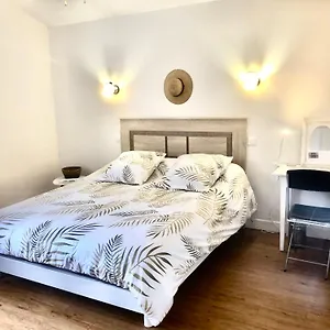 https://chambre-chez-lhabitant.biarritzhotels.info