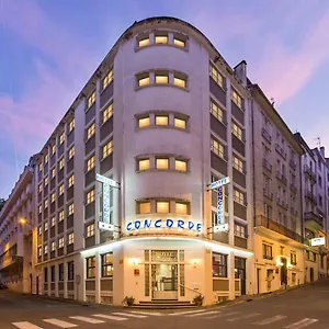 https://hotel-concorde-lourdes.midi-pyreneeshotels.com