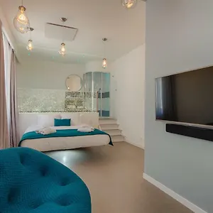 ô'dreams Loft&spa France