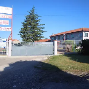 https://hotel-cuulong.midi-pyreneeshotels.com